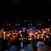 Jeck op Deck (19.01.13)